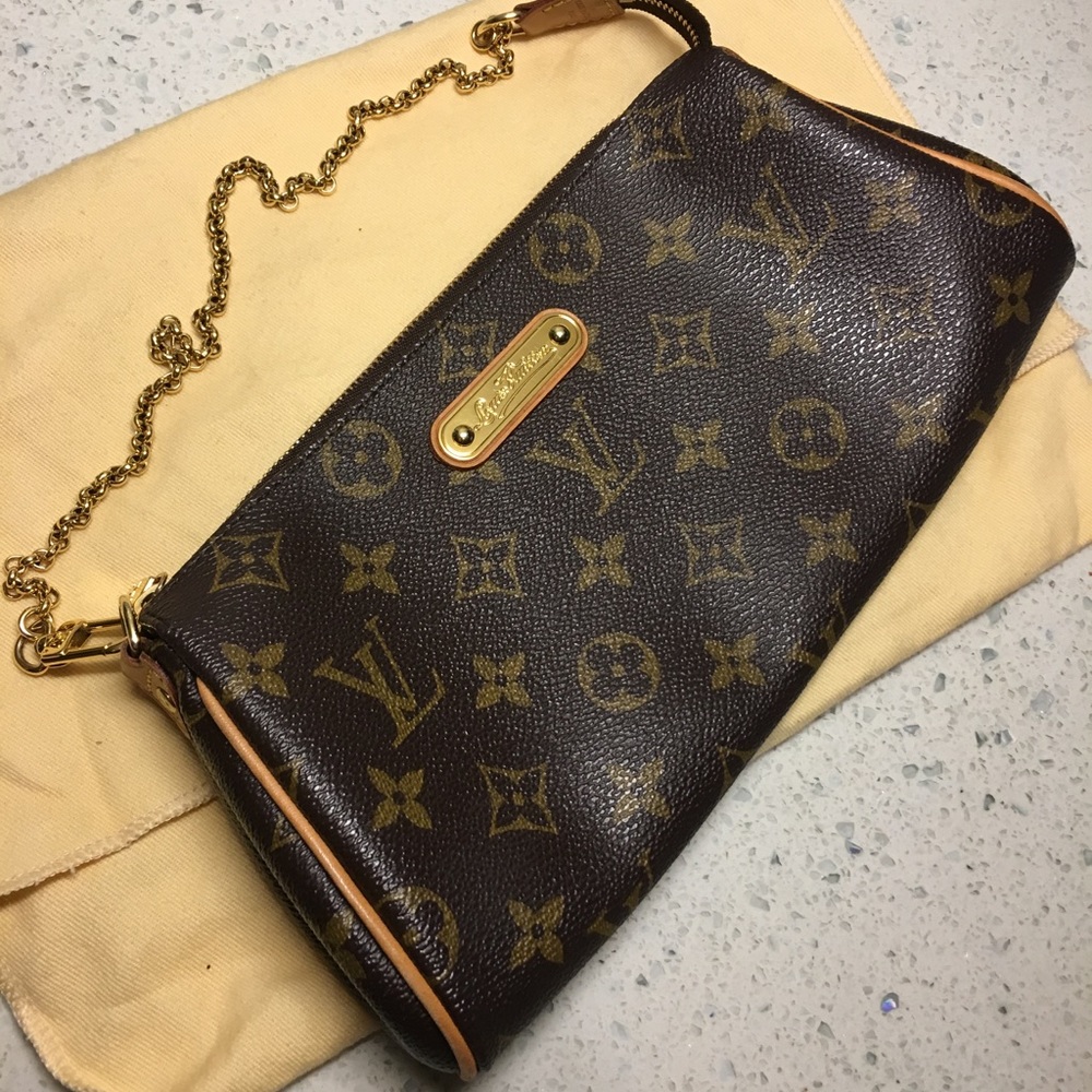 LV Eva